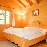 公寓 Chamonix - Griwa Rent Ag