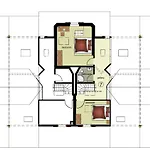 Chamonix - Griwa Rent Ag شقة *