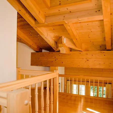 Chamonix - Griwa Rent Ag Grindelwald