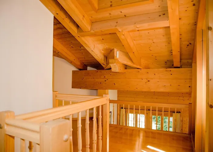 Chamonix - Griwa Rent Ag Grindelwald